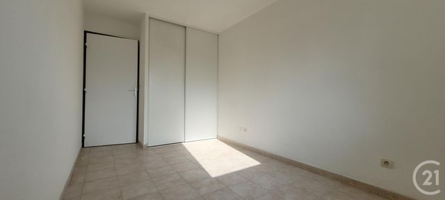 Appartement T2 à louer - 2 pièces - 38.39 m2 - ALES - 30 - LANGUEDOC-ROUSSILLON - Century 21 Impact Immobilier