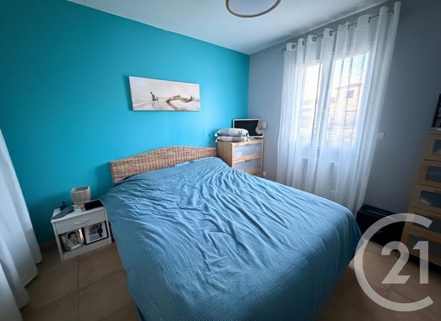 maison à vendre - 4 pièces - 80.26 m2 - ST PRIVAT DES VIEUX - 30 - LANGUEDOC-ROUSSILLON - Century 21 Impact Immobilier