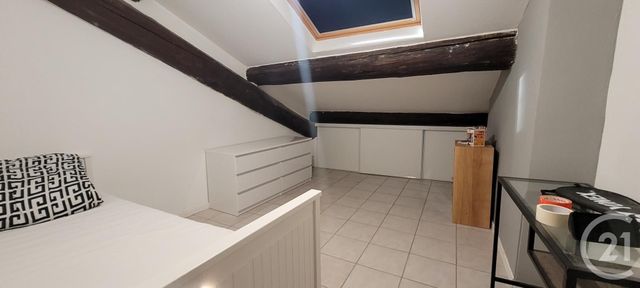 Appartement F3 à louer - 3 pièces - 64.02 m2 - ALES - 30 - LANGUEDOC-ROUSSILLON - Century 21 Impact Immobilier