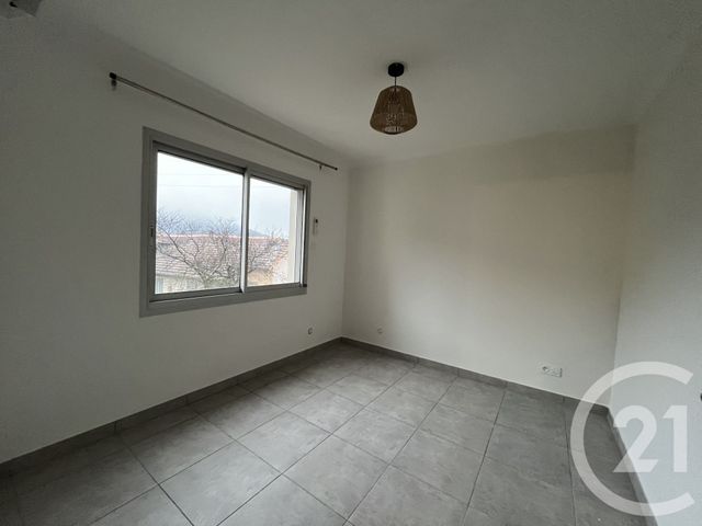 Appartement F4 à louer - 4 pièces - 70.0 m2 - LA GRAND COMBE - 30 - LANGUEDOC-ROUSSILLON - Century 21 Impact Immobilier