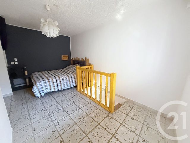 maison à vendre - 5 pièces - 136.0 m2 - CENDRAS - 30 - LANGUEDOC-ROUSSILLON - Century 21 Impact Immobilier