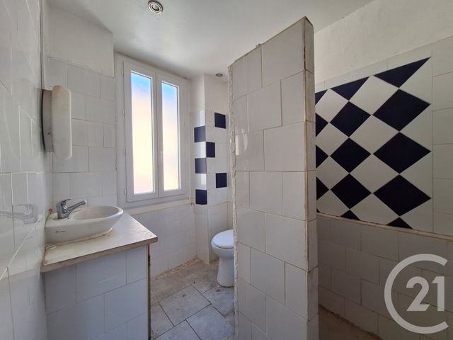 maison à vendre - 6 pièces - 160.69 m2 - SALINDRES - 30 - LANGUEDOC-ROUSSILLON - Century 21 Impact Immobilier