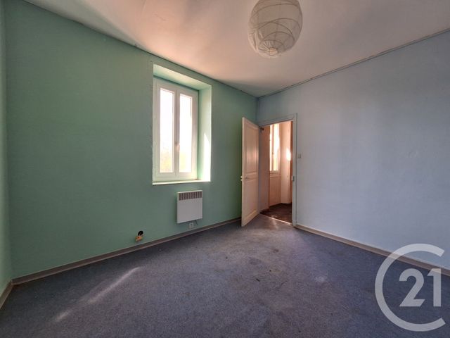 maison à vendre - 6 pièces - 160.69 m2 - SALINDRES - 30 - LANGUEDOC-ROUSSILLON - Century 21 Impact Immobilier