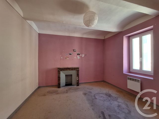 maison à vendre - 6 pièces - 160.69 m2 - SALINDRES - 30 - LANGUEDOC-ROUSSILLON - Century 21 Impact Immobilier