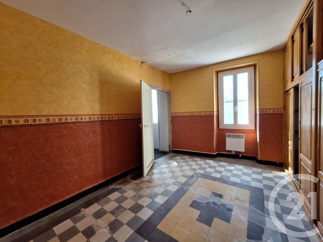 maison à vendre - 6 pièces - 160.69 m2 - SALINDRES - 30 - LANGUEDOC-ROUSSILLON - Century 21 Impact Immobilier