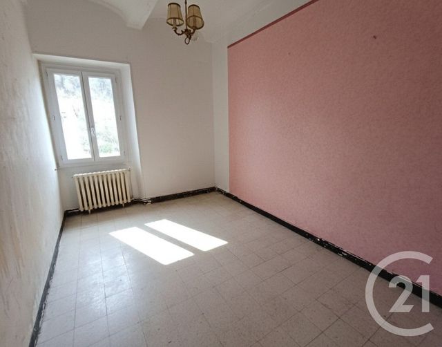 maison à vendre - 6 pièces - 138.98 m2 - LA VERNAREDE - 30 - LANGUEDOC-ROUSSILLON - Century 21 Impact Immobilier