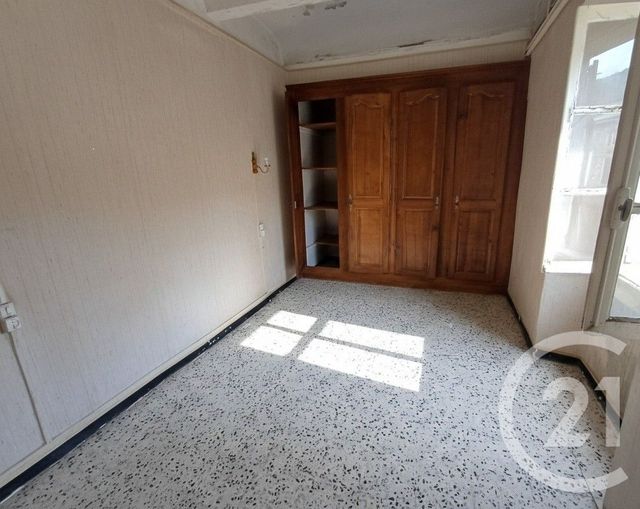 maison à vendre - 6 pièces - 138.98 m2 - LA VERNAREDE - 30 - LANGUEDOC-ROUSSILLON - Century 21 Impact Immobilier