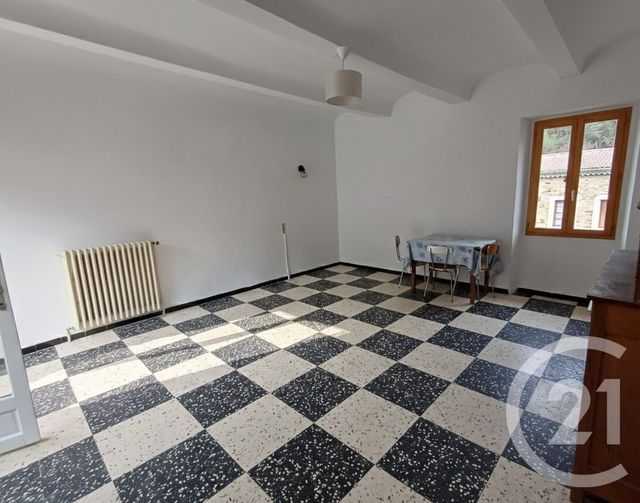 maison à vendre - 6 pièces - 138.98 m2 - LA VERNAREDE - 30 - LANGUEDOC-ROUSSILLON - Century 21 Impact Immobilier