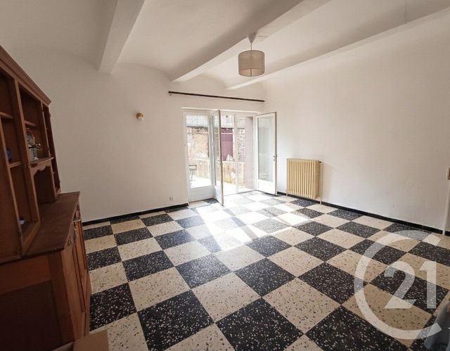 maison à vendre - 6 pièces - 138.98 m2 - LA VERNAREDE - 30 - LANGUEDOC-ROUSSILLON - Century 21 Impact Immobilier