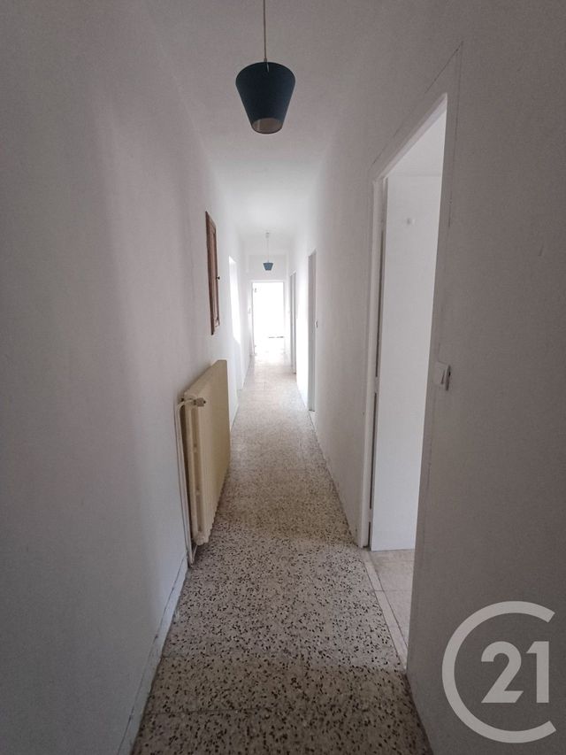 maison à vendre - 6 pièces - 138.98 m2 - LA VERNAREDE - 30 - LANGUEDOC-ROUSSILLON - Century 21 Impact Immobilier
