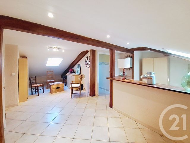 appartement - ALES - 30