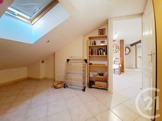 Appartement F2 à vendre - 2 pièces - 30.06 m2 - ALES - 30 - LANGUEDOC-ROUSSILLON - Century 21 Impact Immobilier