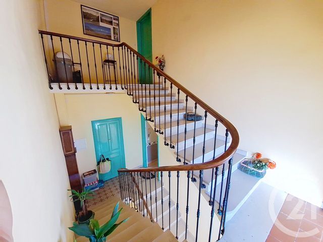 Appartement F2 à vendre - 2 pièces - 30.06 m2 - ALES - 30 - LANGUEDOC-ROUSSILLON - Century 21 Impact Immobilier