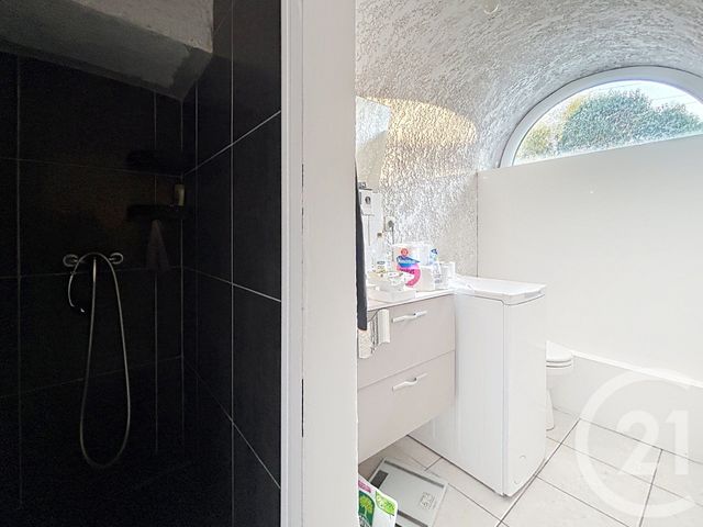 immeuble à vendre - 297.49 m2 - ST PRIVAT DES VIEUX - 30 - LANGUEDOC-ROUSSILLON - Century 21 Impact Immobilier