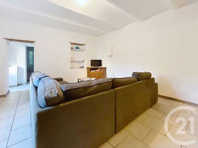 immeuble à vendre - 297.49 m2 - ST PRIVAT DES VIEUX - 30 - LANGUEDOC-ROUSSILLON - Century 21 Impact Immobilier