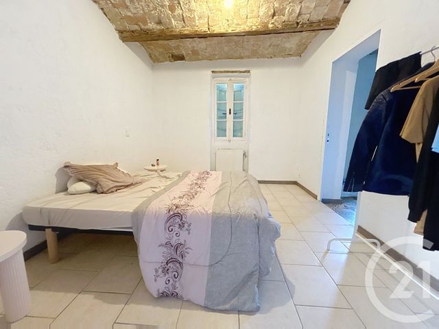 immeuble à vendre - 297.49 m2 - ST PRIVAT DES VIEUX - 30 - LANGUEDOC-ROUSSILLON - Century 21 Impact Immobilier