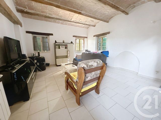 immeuble à vendre - 297.49 m2 - ST PRIVAT DES VIEUX - 30 - LANGUEDOC-ROUSSILLON - Century 21 Impact Immobilier