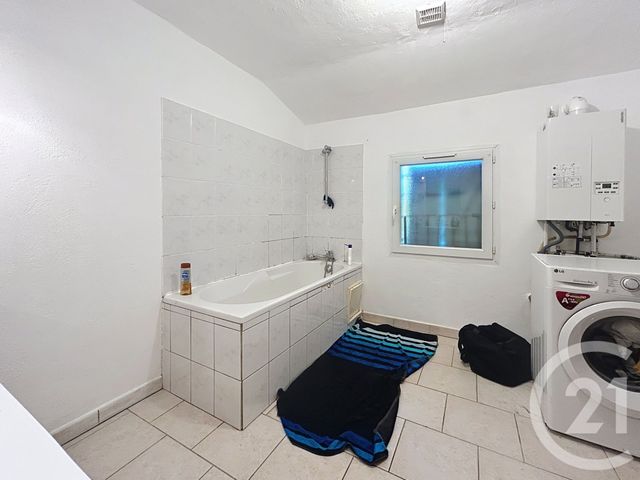 immeuble à vendre - 297.49 m2 - ST PRIVAT DES VIEUX - 30 - LANGUEDOC-ROUSSILLON - Century 21 Impact Immobilier