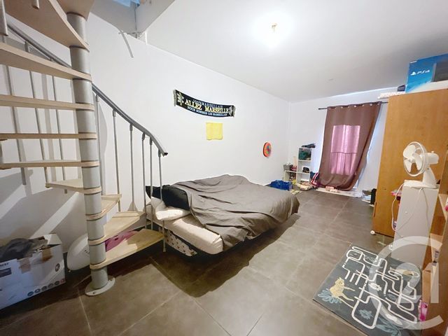 immeuble à vendre - 297.49 m2 - ST PRIVAT DES VIEUX - 30 - LANGUEDOC-ROUSSILLON - Century 21 Impact Immobilier