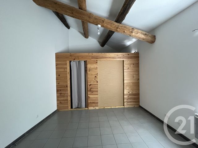 immeuble à vendre - 229.15 m2 - BROUZET LES ALES - 30 - LANGUEDOC-ROUSSILLON - Century 21 Impact Immobilier