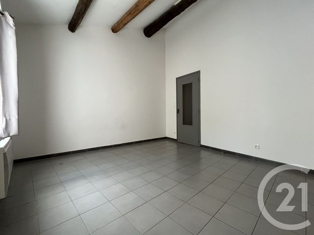 immeuble à vendre - 229.15 m2 - BROUZET LES ALES - 30 - LANGUEDOC-ROUSSILLON - Century 21 Impact Immobilier