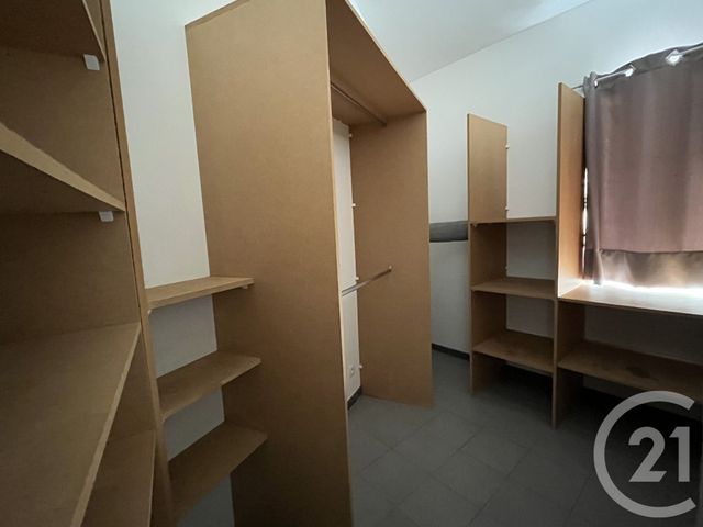 immeuble à vendre - 229.15 m2 - BROUZET LES ALES - 30 - LANGUEDOC-ROUSSILLON - Century 21 Impact Immobilier