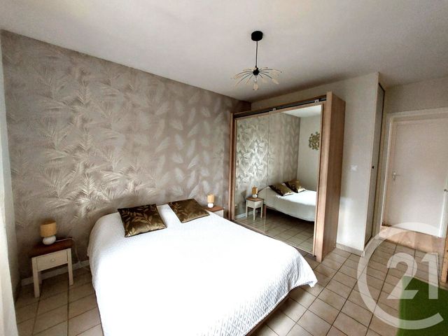 maison à vendre - 4 pièces - 92.0 m2 - ALES - 30 - LANGUEDOC-ROUSSILLON - Century 21 Impact Immobilier