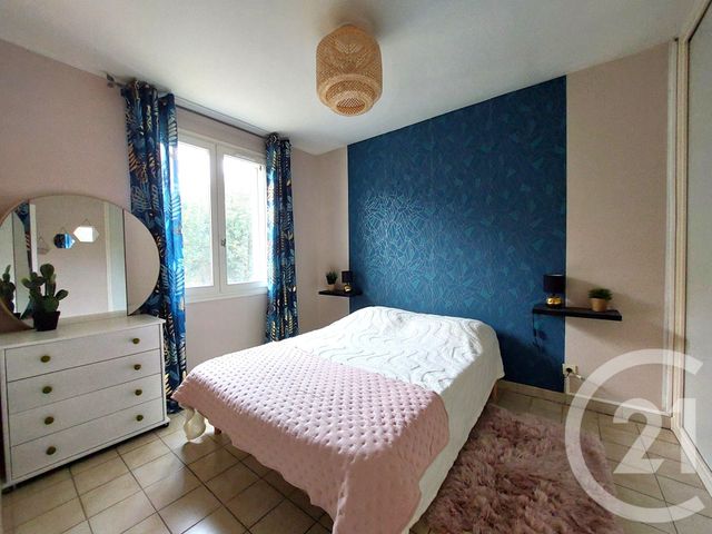 maison à vendre - 4 pièces - 92.0 m2 - ALES - 30 - LANGUEDOC-ROUSSILLON - Century 21 Impact Immobilier