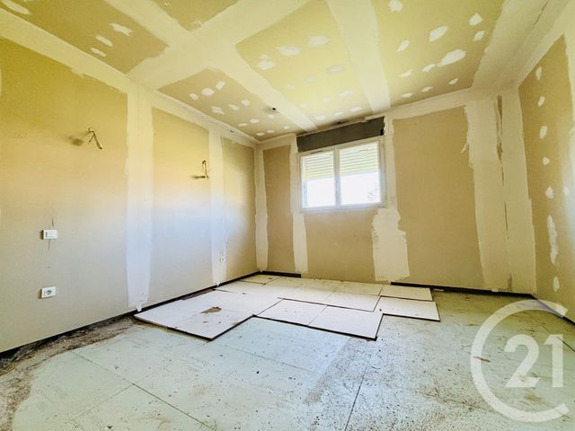 maison à vendre - 4 pièces - 130.0 m2 - ALLEGRE LES FUMADES - 30 - LANGUEDOC-ROUSSILLON - Century 21 Impact Immobilier