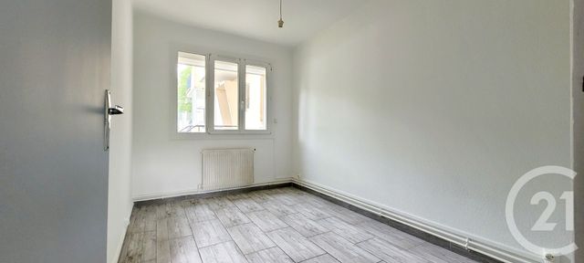 Appartement T3 à louer - 3 pièces - 65.86 m2 - ALES - 30 - LANGUEDOC-ROUSSILLON - Century 21 Impact Immobilier