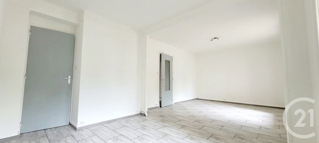Appartement T3 à louer - 3 pièces - 65.86 m2 - ALES - 30 - LANGUEDOC-ROUSSILLON - Century 21 Impact Immobilier