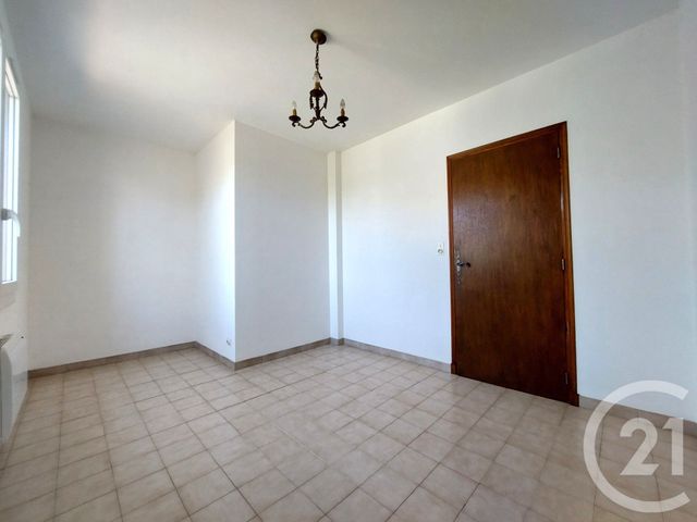 maison à vendre - 6 pièces - 152.0 m2 - ALES - 30 - LANGUEDOC-ROUSSILLON - Century 21 Impact Immobilier