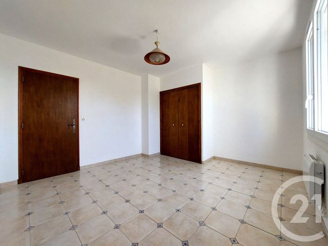 maison à vendre - 6 pièces - 152.0 m2 - ALES - 30 - LANGUEDOC-ROUSSILLON - Century 21 Impact Immobilier