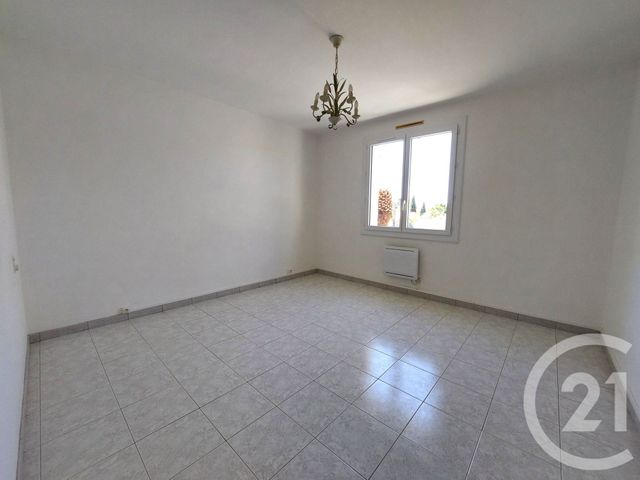 maison à vendre - 6 pièces - 152.0 m2 - ALES - 30 - LANGUEDOC-ROUSSILLON - Century 21 Impact Immobilier