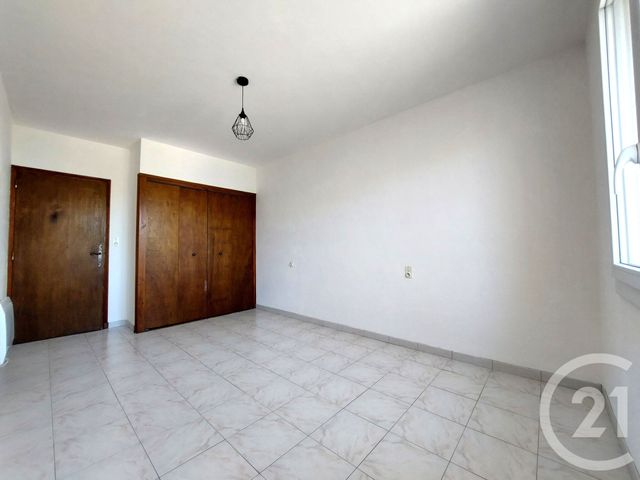 maison à vendre - 6 pièces - 152.0 m2 - ALES - 30 - LANGUEDOC-ROUSSILLON - Century 21 Impact Immobilier