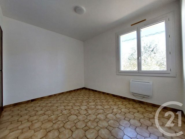 maison à vendre - 6 pièces - 152.0 m2 - ALES - 30 - LANGUEDOC-ROUSSILLON - Century 21 Impact Immobilier