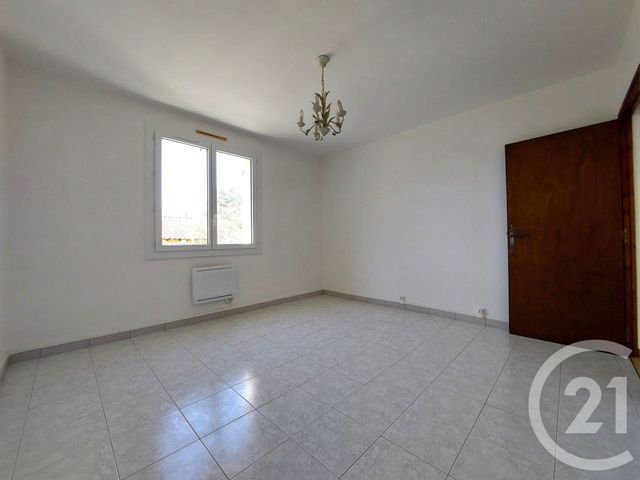 maison à vendre - 6 pièces - 152.0 m2 - ALES - 30 - LANGUEDOC-ROUSSILLON - Century 21 Impact Immobilier