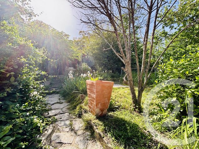 maison à vendre - 7 pièces - 139.5 m2 - BRANOUX LES TAILLADES - 30 - LANGUEDOC-ROUSSILLON - Century 21 Impact Immobilier