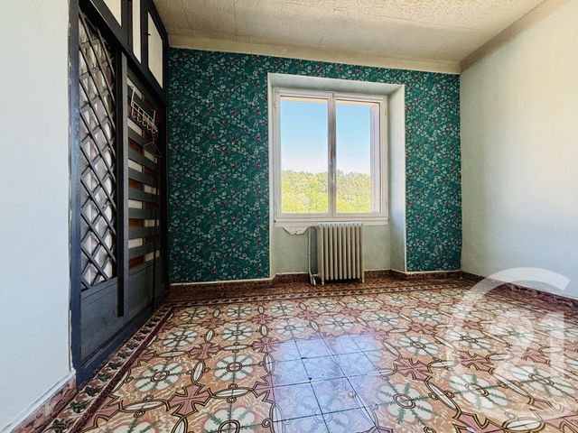 maison à vendre - 7 pièces - 139.5 m2 - BRANOUX LES TAILLADES - 30 - LANGUEDOC-ROUSSILLON - Century 21 Impact Immobilier