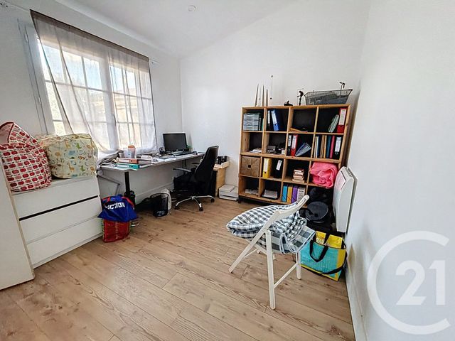 maison à vendre - 7 pièces - 156.0 m2 - TORNAC - 30 - LANGUEDOC-ROUSSILLON - Century 21 Impact Immobilier