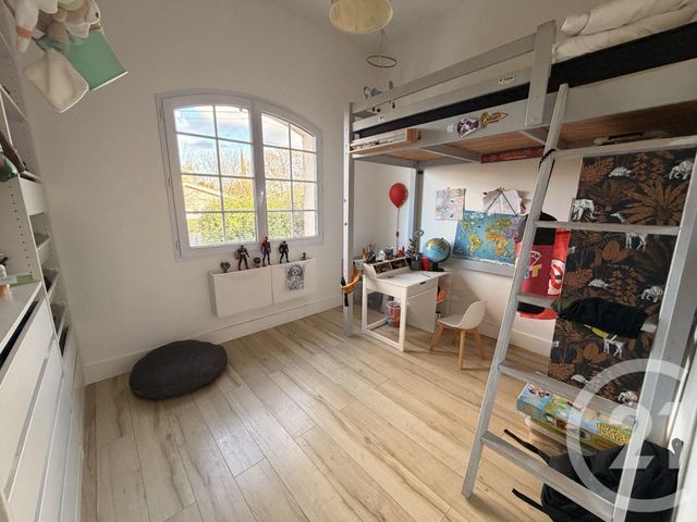 maison à vendre - 7 pièces - 156.0 m2 - TORNAC - 30 - LANGUEDOC-ROUSSILLON - Century 21 Impact Immobilier