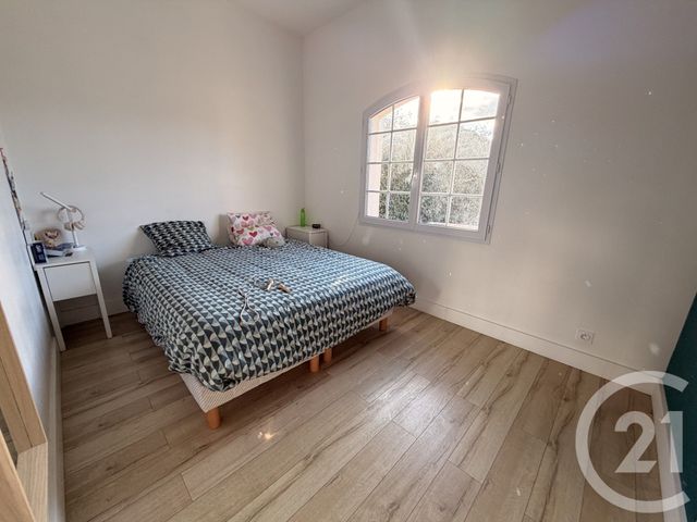 maison à vendre - 7 pièces - 156.0 m2 - TORNAC - 30 - LANGUEDOC-ROUSSILLON - Century 21 Impact Immobilier