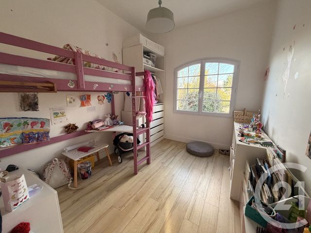 maison à vendre - 7 pièces - 156.0 m2 - TORNAC - 30 - LANGUEDOC-ROUSSILLON - Century 21 Impact Immobilier