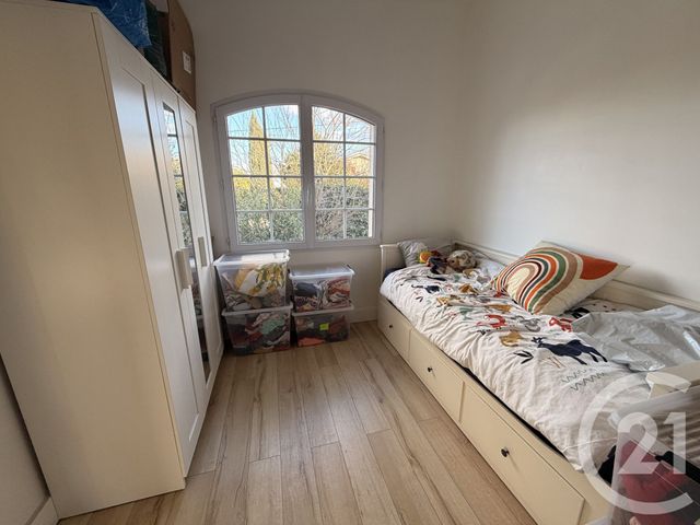 maison à vendre - 7 pièces - 156.0 m2 - TORNAC - 30 - LANGUEDOC-ROUSSILLON - Century 21 Impact Immobilier