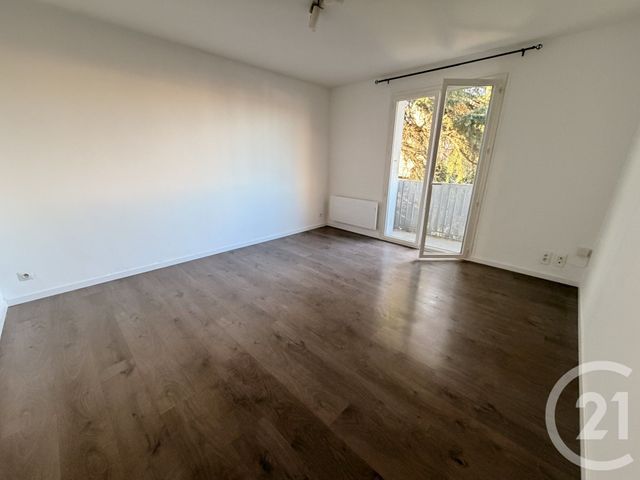Appartement F3 à vendre ALES