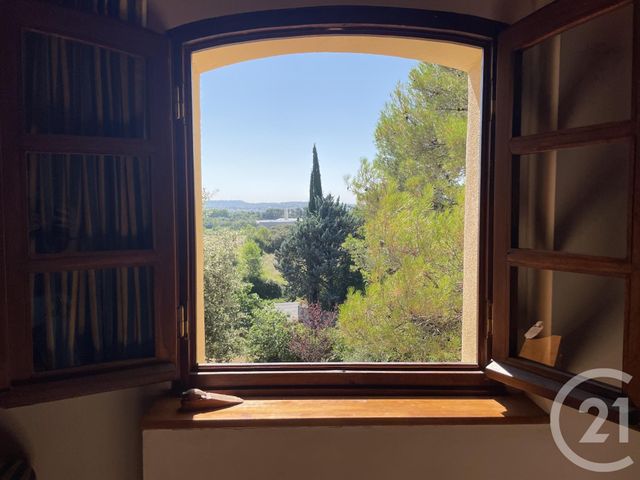 maison à vendre - 8 pièces - 243.0 m2 - BAGARD - 30 - LANGUEDOC-ROUSSILLON - Century 21 Impact Immobilier