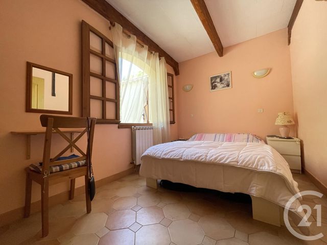 maison à vendre - 8 pièces - 243.0 m2 - BAGARD - 30 - LANGUEDOC-ROUSSILLON - Century 21 Impact Immobilier