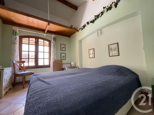 maison à vendre - 8 pièces - 243.0 m2 - BAGARD - 30 - LANGUEDOC-ROUSSILLON - Century 21 Impact Immobilier