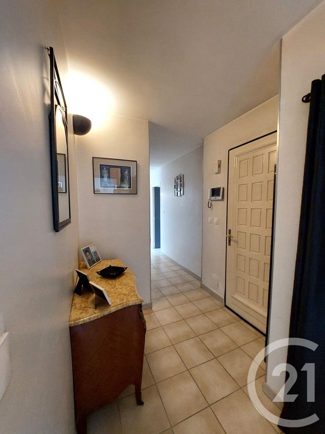 maison à vendre - 4 pièces - 97.7 m2 - ROUSSON - 30 - LANGUEDOC-ROUSSILLON - Century 21 Impact Immobilier