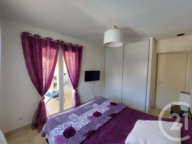 maison à vendre - 4 pièces - 97.7 m2 - ROUSSON - 30 - LANGUEDOC-ROUSSILLON - Century 21 Impact Immobilier